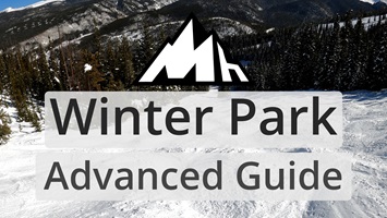 Winter Park Advanced Guide