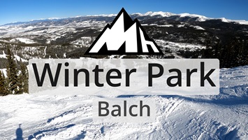 Winter Park Advanced Balch