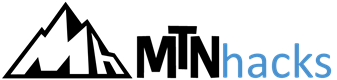 MTNhacks Dev Site