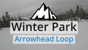 Arrowhead Loop